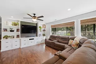 10376 Tabeaud Rd, Pine Grove, CA 95665 - Photo 20