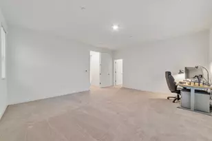 3324 Crooked Bed Wy, Folsom, CA 95630 - Photo 42