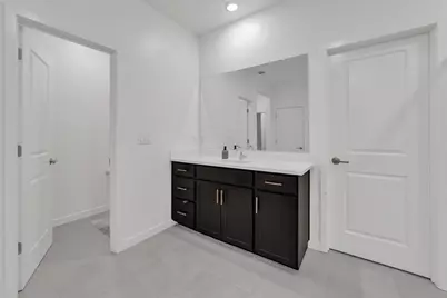 3324 Crooked Bed Way, Folsom, CA 95630 - Photo 40
