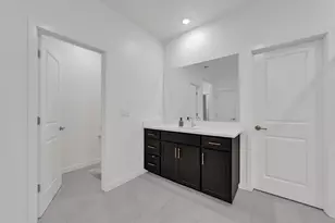 3324 Crooked Bed Wy, Folsom, CA 95630 - Photo 40