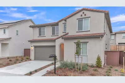 3324 Crooked Bed Way, Folsom, CA 95630 - Photo 2