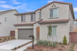 3324 Crooked Bed Wy, Folsom, CA 95630 - Photo 2