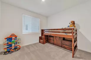 3324 Crooked Bed Wy, Folsom, CA 95630 - Photo 36