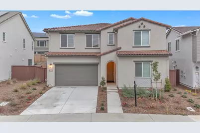 3324 Crooked Bed Way, Folsom, CA 95630 - Photo 6