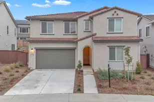 3324 Crooked Bed Wy, Folsom, CA 95630 - Photo 6