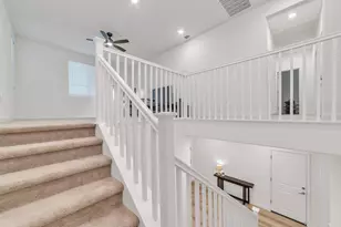 3324 Crooked Bed Wy, Folsom, CA 95630 - Photo 24