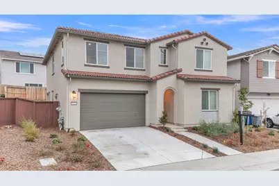 3324 Crooked Bed Way, Folsom, CA 95630 - Photo 1