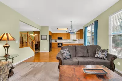 1022 Kathy Street, Los Banos, CA 93635 - Photo 16