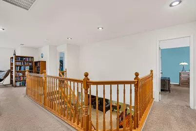 1022 Kathy Street, Los Banos, CA 93635 - Photo 32