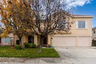 1022 Kathy St, Los Banos, CA 93635 - Photo 2