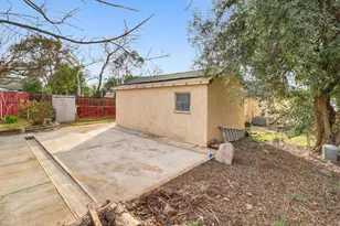 700 Elefa St, Roseville, CA 95678 - Photo 48