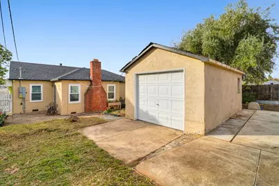 700 Elefa Street, Roseville, CA 95678 - Photo 46