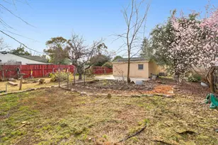 700 Elefa St, Roseville, CA 95678 - Photo 42