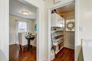700 Elefa St, Roseville, CA 95678 - Photo 20