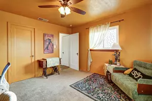 700 Elefa St, Roseville, CA 95678 - Photo 30