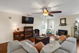 700 Elefa St, Roseville, CA 95678 - Photo 10