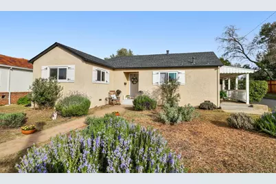 700 Elefa Street, Roseville, CA 95678 - Photo 54