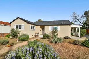 700 Elefa St, Roseville, CA 95678 - Photo 54