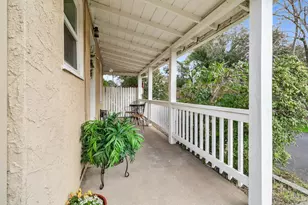 700 Elefa St, Roseville, CA 95678 - Photo 52