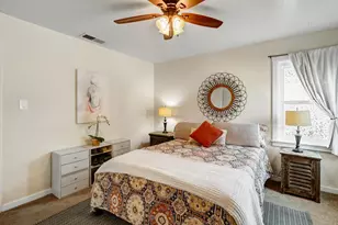 700 Elefa St, Roseville, CA 95678 - Photo 24