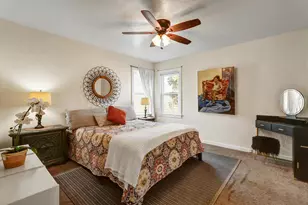 700 Elefa St, Roseville, CA 95678 - Photo 4