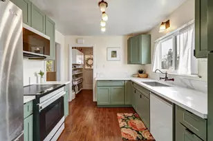 700 Elefa St, Roseville, CA 95678 - Photo 2