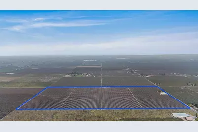 20339 Sexton Road, Escalon, CA 95320 - Photo 34