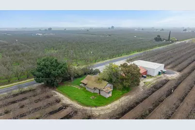 20339 Sexton Road, Escalon, CA 95320 - Photo 6