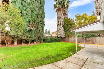 6235 Allenport Way, Sacramento, CA 95831 - Photo 42