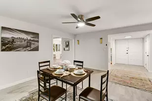 6235 Allenport Way, Sacramento, CA 95831 - Photo 8