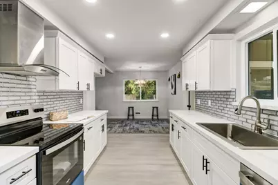 6235 Allenport Way, Sacramento, CA 95831 - Photo 22