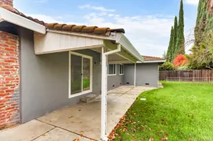 6235 Allenport Way, Sacramento, CA 95831 - Photo 40