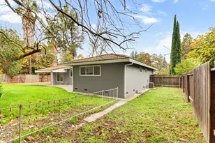 6235 Allenport Way, Sacramento, CA 95831 - Photo 44