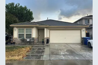 1420 Antioch Court, Merced, CA 95348 - Photo 1