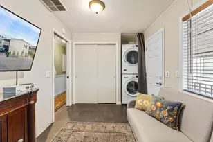 Monterey Hwy, San Jose, CA 95111 - Photo 32