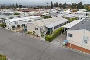 Monterey Hwy, San Jose, CA 95111 - Photo 8