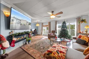 Monterey Hwy, San Jose, CA 95111 - Photo 12
