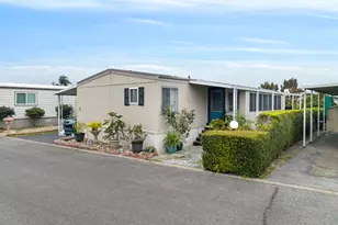 Monterey Hwy, San Jose, CA 95111 - Photo 2