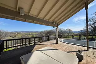 9726 Banderilla Dr, La Grange, CA 95329 - Photo 10