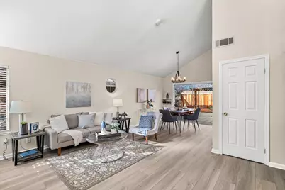 839 Williams Street, Tracy, CA 95376 - Photo 8