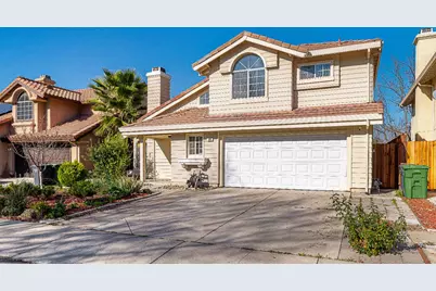 839 Williams Street, Tracy, CA 95376 - Photo 4