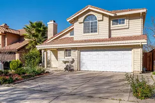 839 Williams St, Tracy, CA 95376 - Photo 4