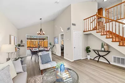 839 Williams Street, Tracy, CA 95376 - Photo 12