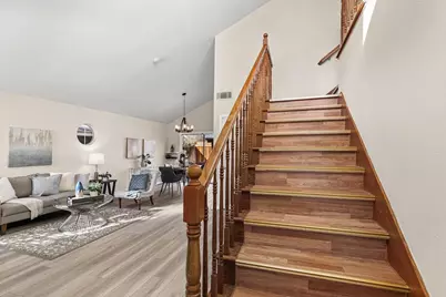 839 Williams Street, Tracy, CA 95376 - Photo 22