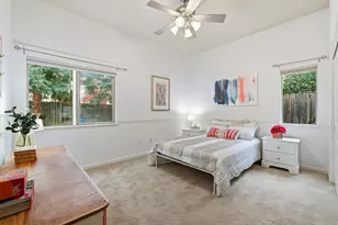 11824 Sophocles Dr, Rancho Cordova, CA 95742 - Photo 28