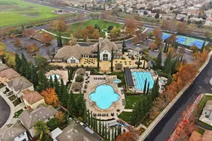 11824 Sophocles Dr, Rancho Cordova, CA 95742 - Photo 54