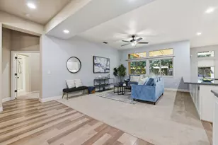 11824 Sophocles Dr, Rancho Cordova, CA 95742 - Photo 10