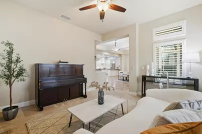11824 Sophocles Drive, Rancho Cordova, CA 95742 - Photo 8