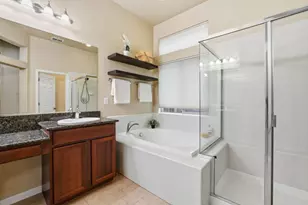 11824 Sophocles Dr, Rancho Cordova, CA 95742 - Photo 40