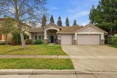 11824 Sophocles Drive, Rancho Cordova, CA 95742 - Photo 1